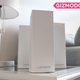 Motion Sensing Wifi Is a Limited But Fascinating Peek at the Future of the Smart Home